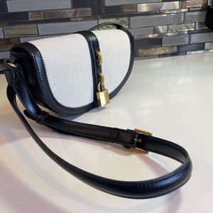 SOLD - ZARA Shoulder/Crossbody Purse